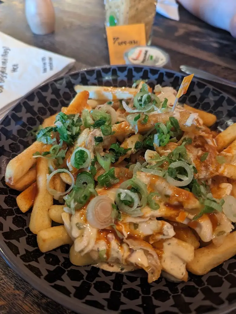 Menu_Nando's Greenford_Greenford_image_6