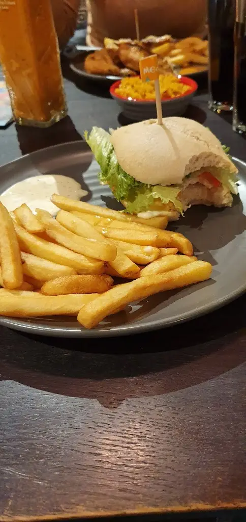 Menu_Nando's Greenford_Greenford_image_8