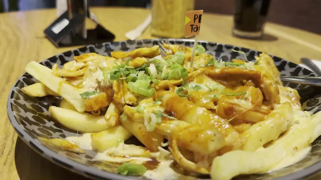 Nando's Greenford_Greenford_slider_image_2