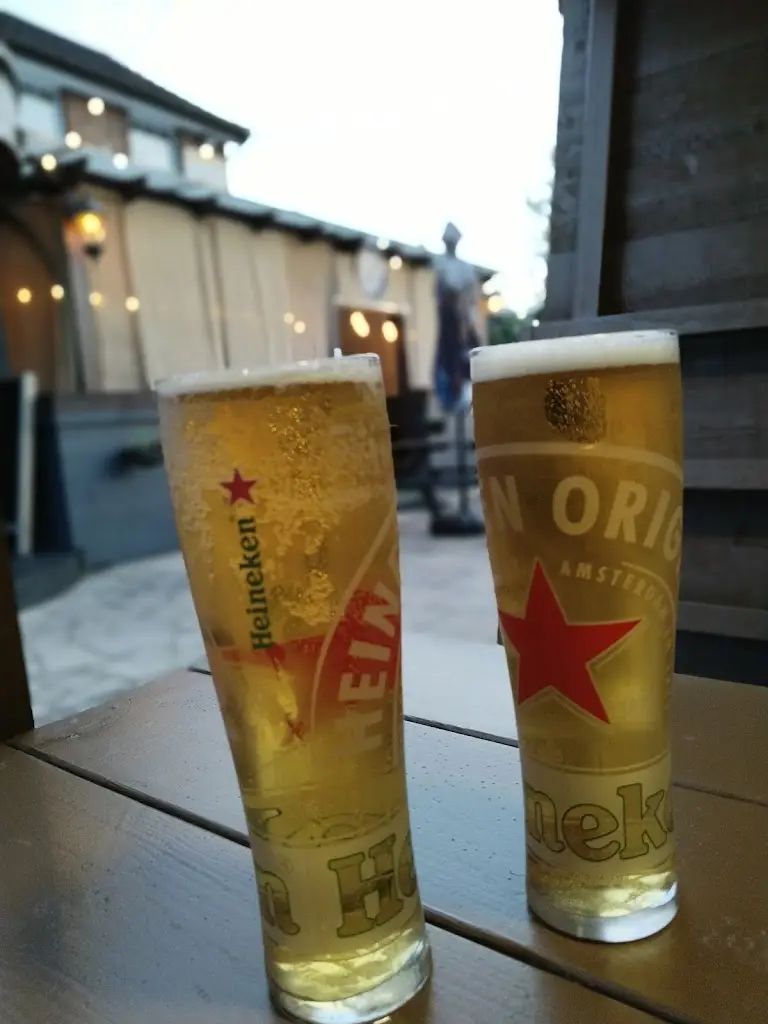 Menu_Arena Lounge UK_Greenford_image_6