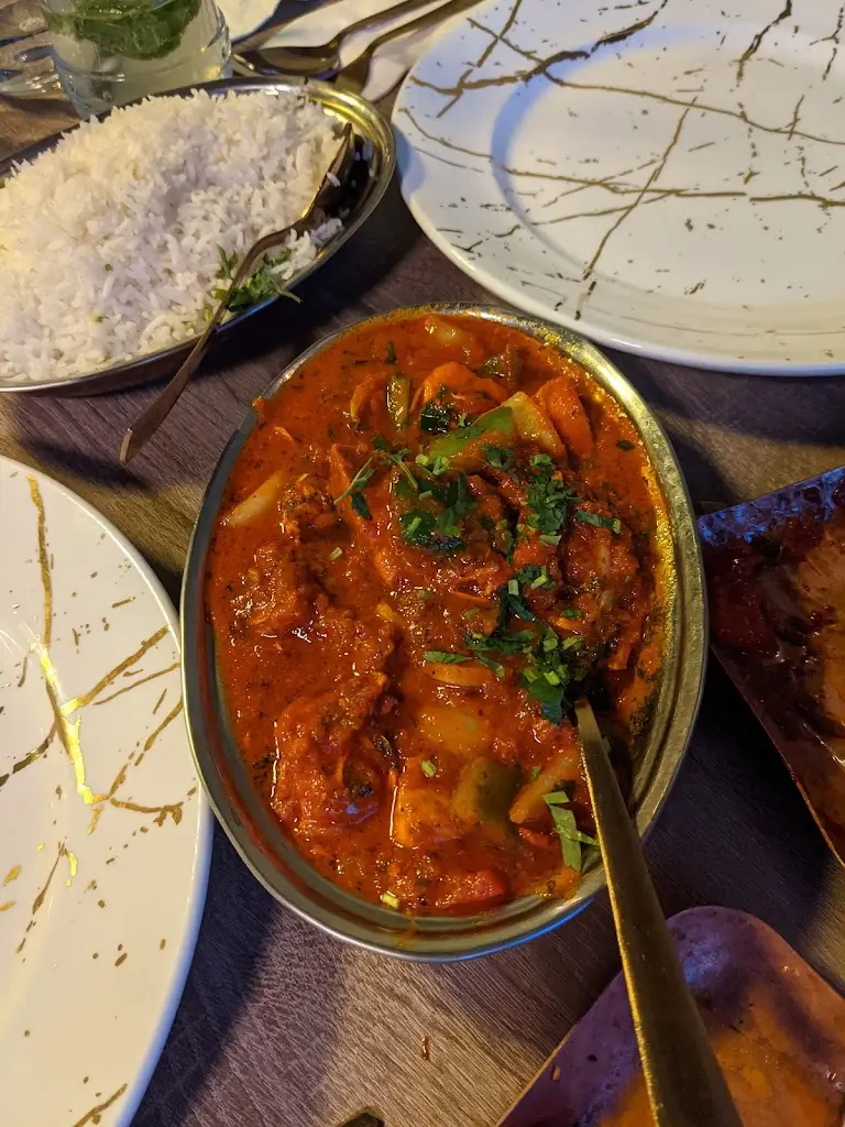 Menu_Arena Lounge UK_Greenford_image_7