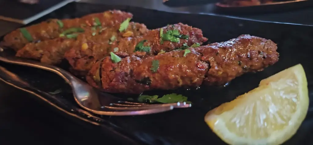 Arena Lounge UK_Greenford_slider_image_2