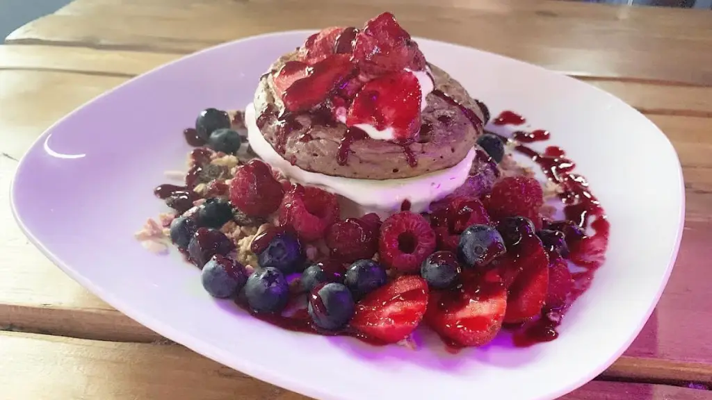 The Hideout_Attleborough_slider_image_2