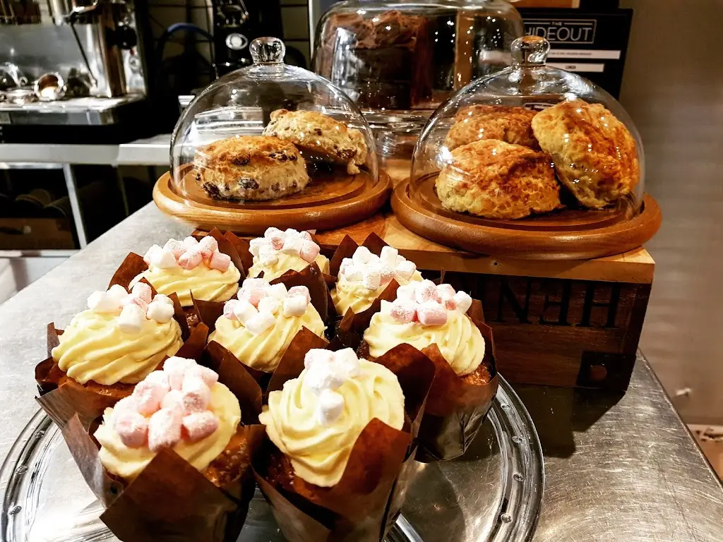 The Hideout_Attleborough_slider_image_3