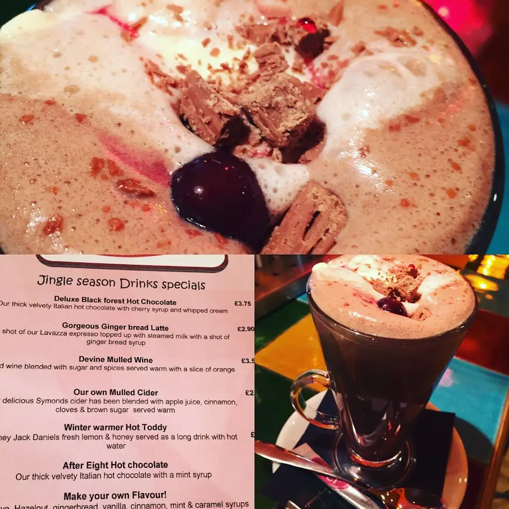 Menu_Cookfella's Bar & Eatery_Guisborough_image_2