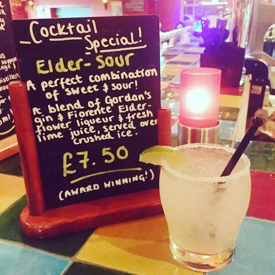 Menu_Cookfella's Bar & Eatery_Guisborough_image_3