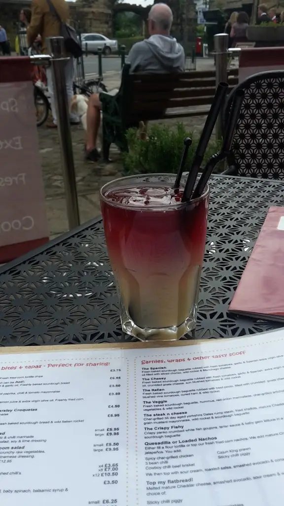 Menu_Cookfella's Bar & Eatery_Guisborough_image_4