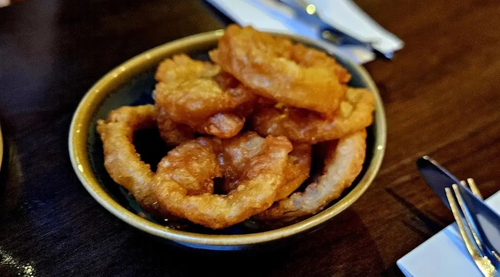 Menu_Cookfella's Bar & Eatery_Guisborough_image_5