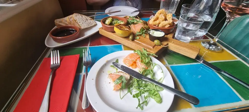 Menu_Cookfella's Bar & Eatery_Guisborough_image_6