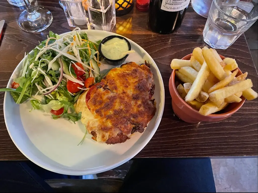 Menu_Cookfella's Bar & Eatery_Guisborough_image_7