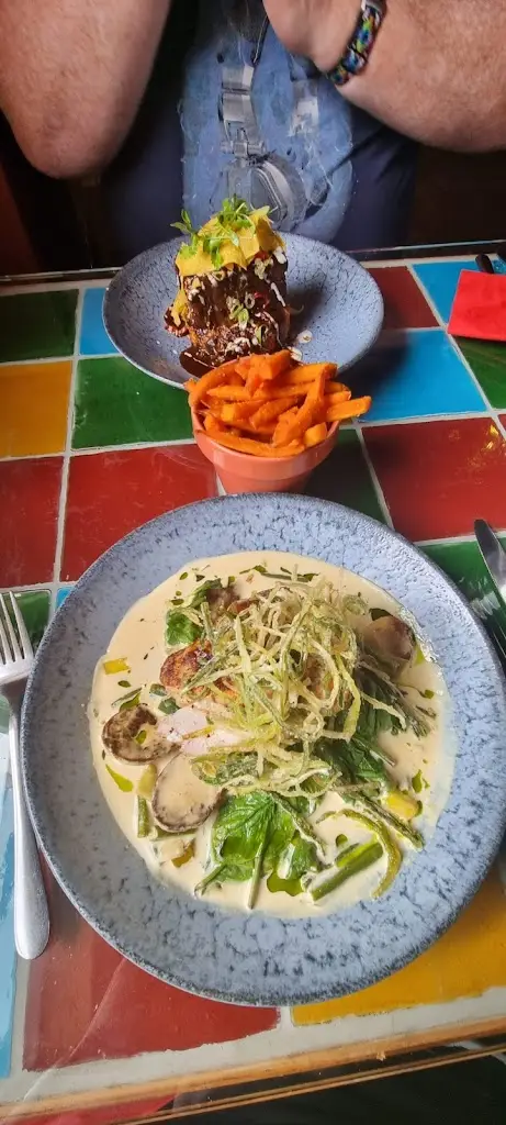 Menu_Cookfella's Bar & Eatery_Guisborough_image_8