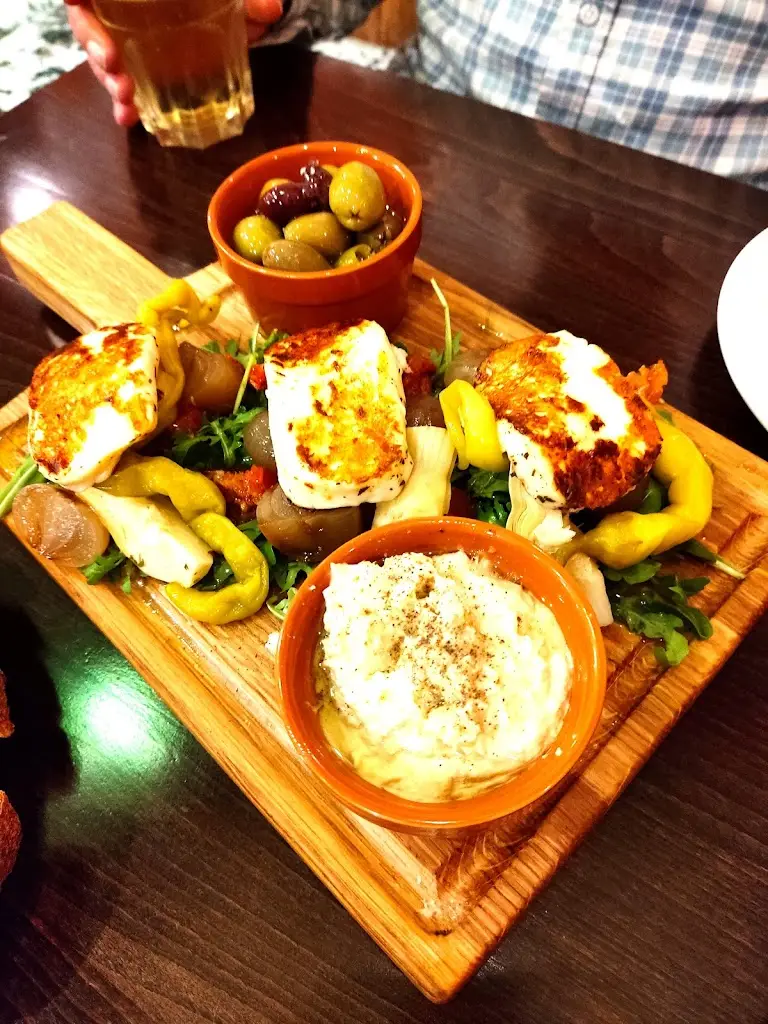 Menu_Cookfella's Bar & Eatery_Guisborough_image_9