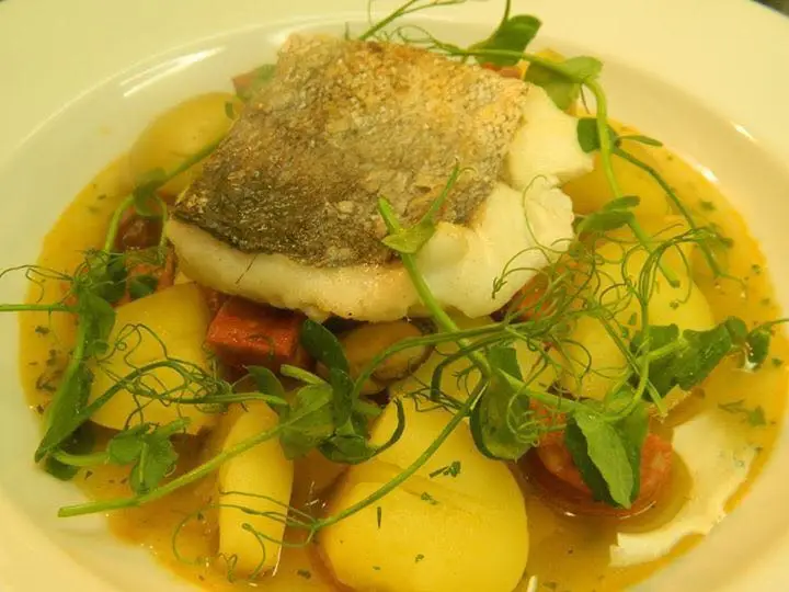 Cookfella's Bar & Eatery_Guisborough_slider_image_2