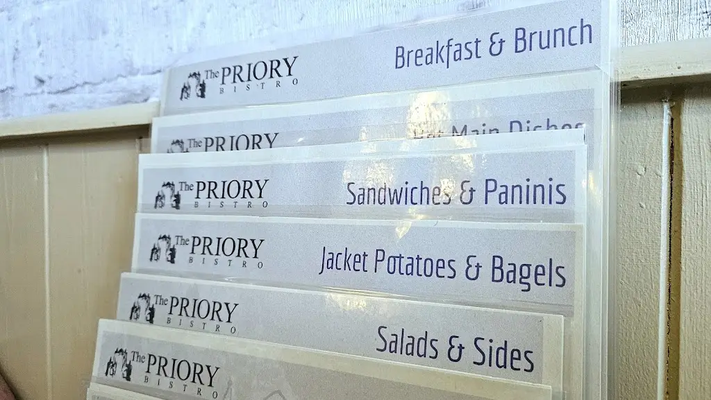 Menu_The Priory Bistro_Guisborough_image_3