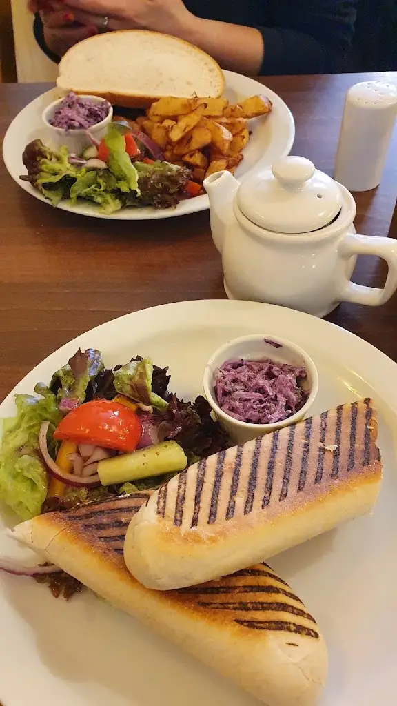 Menu_The Priory Bistro_Guisborough_image_4