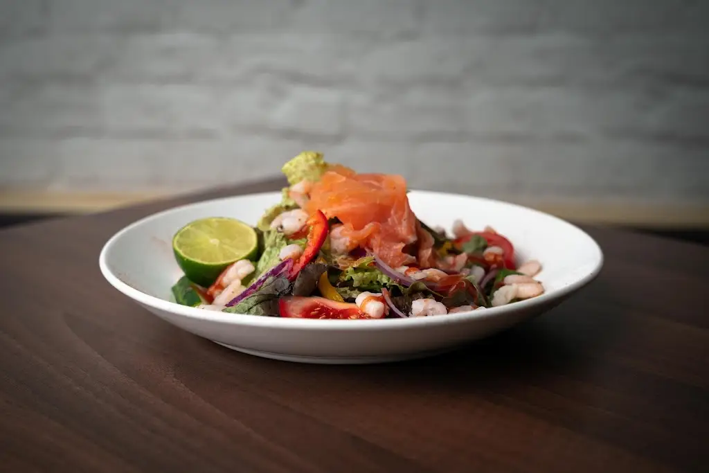 Menu_The Priory Bistro_Guisborough_image_5