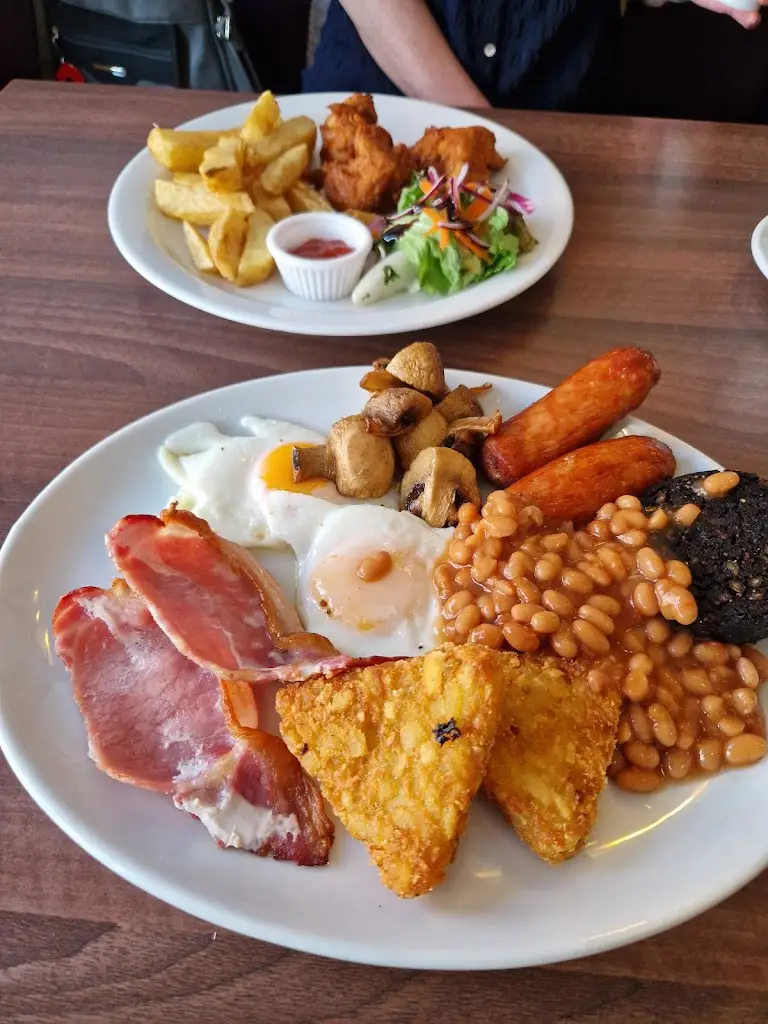 Menu_The Priory Bistro_Guisborough_image_6