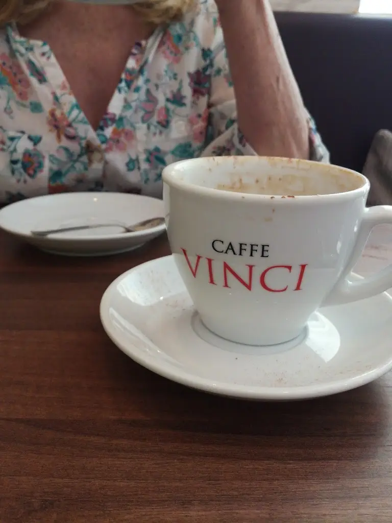 Menu_The Priory Bistro_Guisborough_image_8