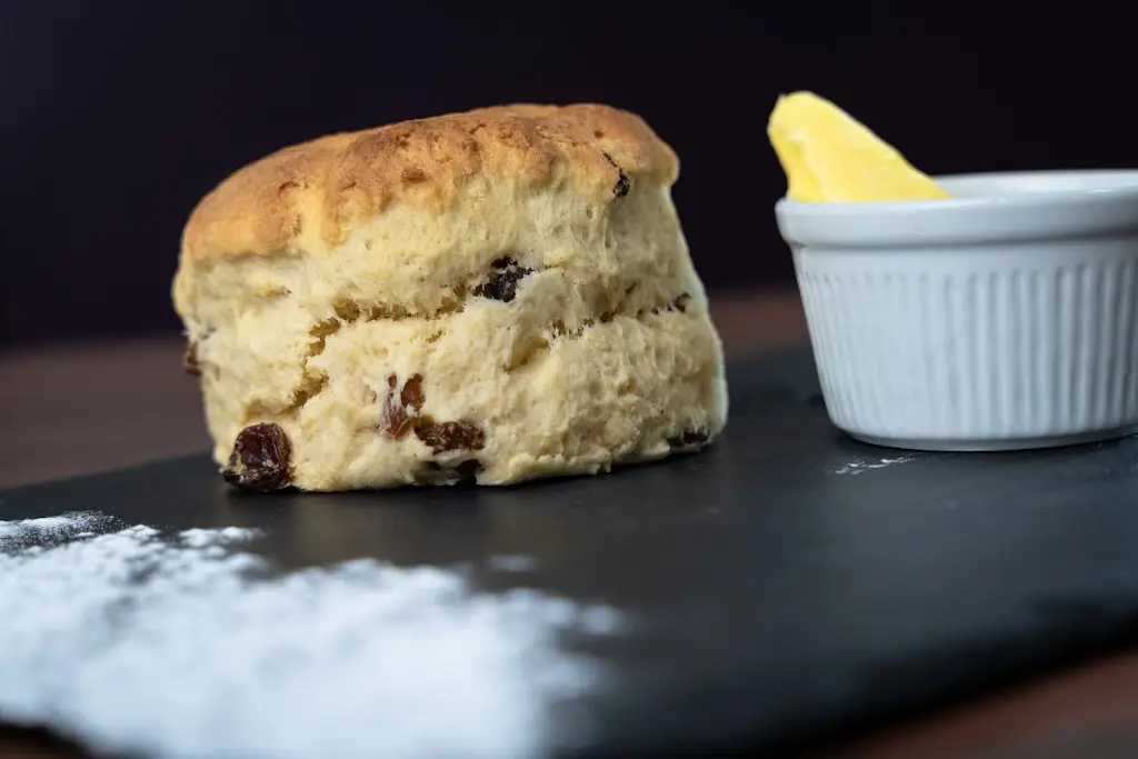 Menu_The Priory Bistro_Guisborough_image_9