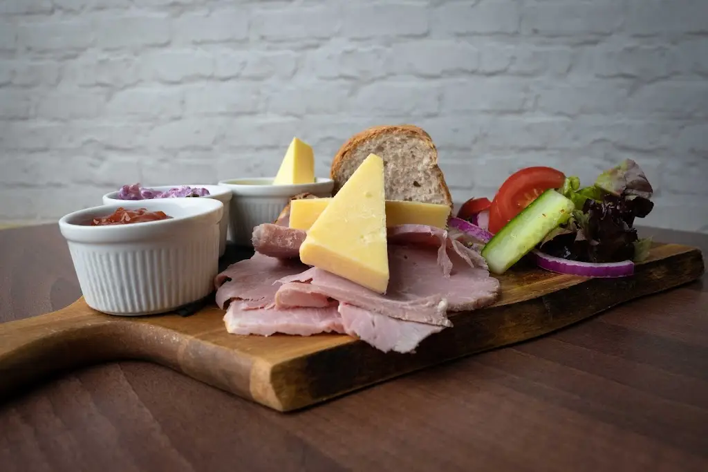 The Priory Bistro_Guisborough_slider_image_2