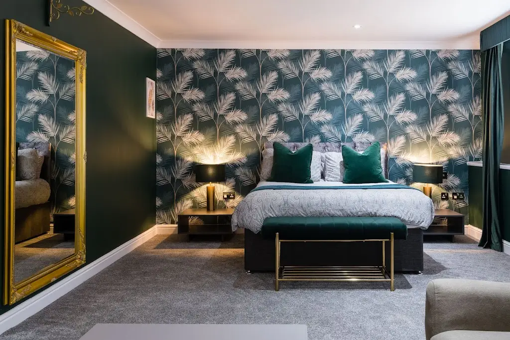 Sporting Lodge Inns Hotel Middlesbrough_Great Ayton_slider_image_2