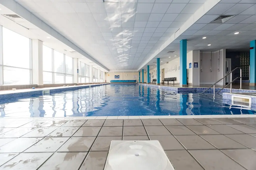 Sporting Lodge Inns Hotel Middlesbrough_Great Ayton_slider_image_3