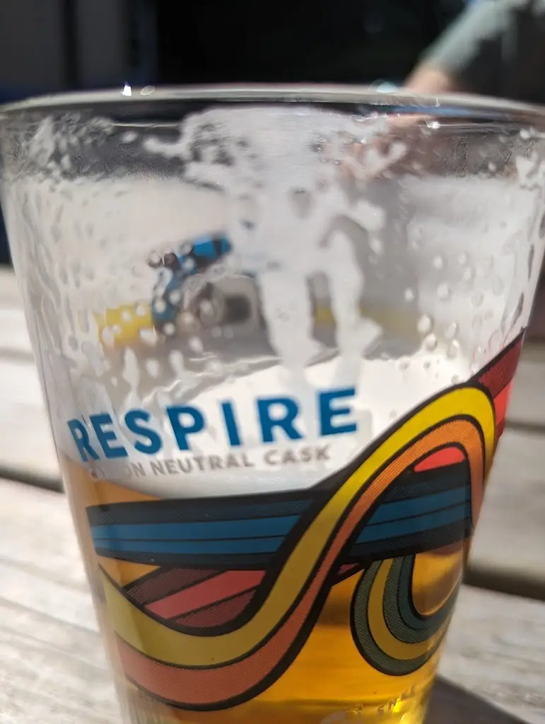 Menu_Royal Oak, Great Ayton_Great Ayton_image_5