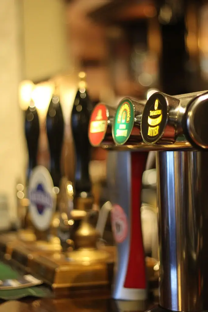 Royal Oak, Great Ayton_Great Ayton_slider_image_2