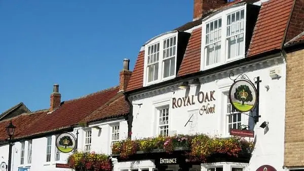 Royal Oak, Great Ayton_Great Ayton_slider_image_3