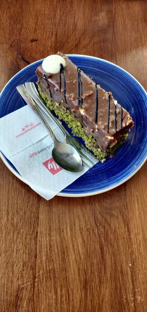 Menu_Pomegranate Persian Tea Room_Great Ayton_image_9