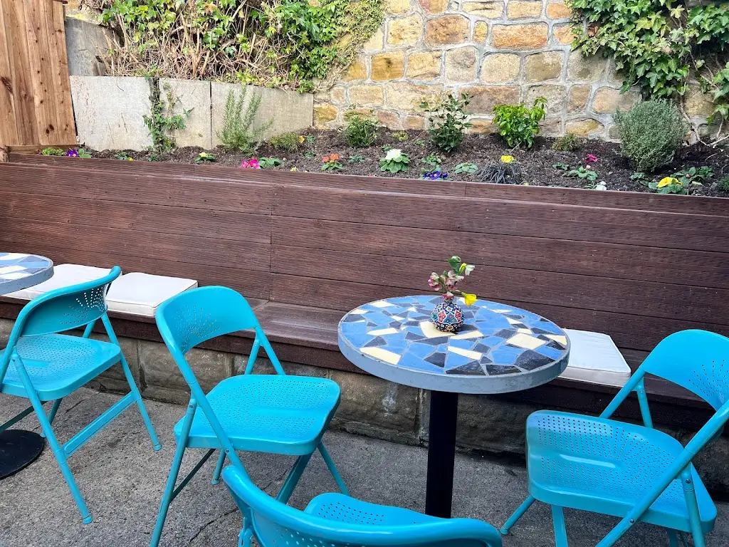 Pomegranate Persian Tea Room_Great Ayton_slider_image_1