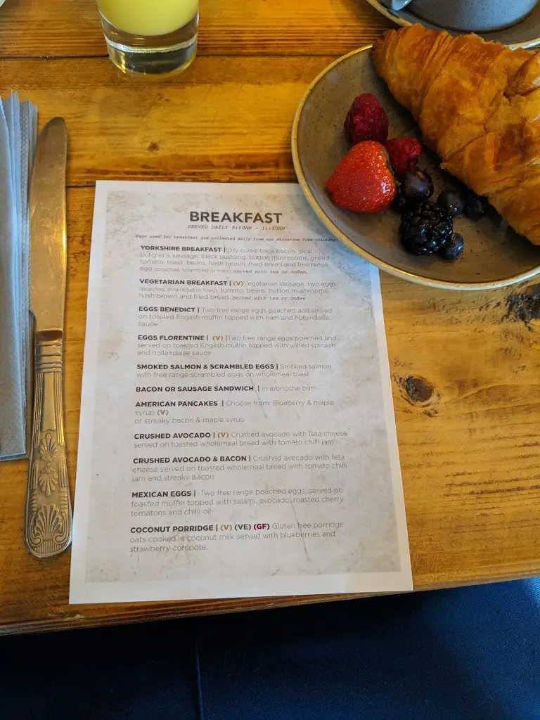 Menu_Whinstone View_Great Ayton_image_1