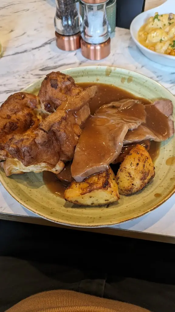 Menu_Whinstone View_Great Ayton_image_2