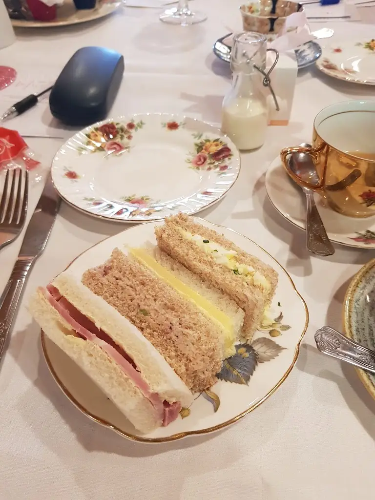 Menu_Whinstone View_Great Ayton_image_3