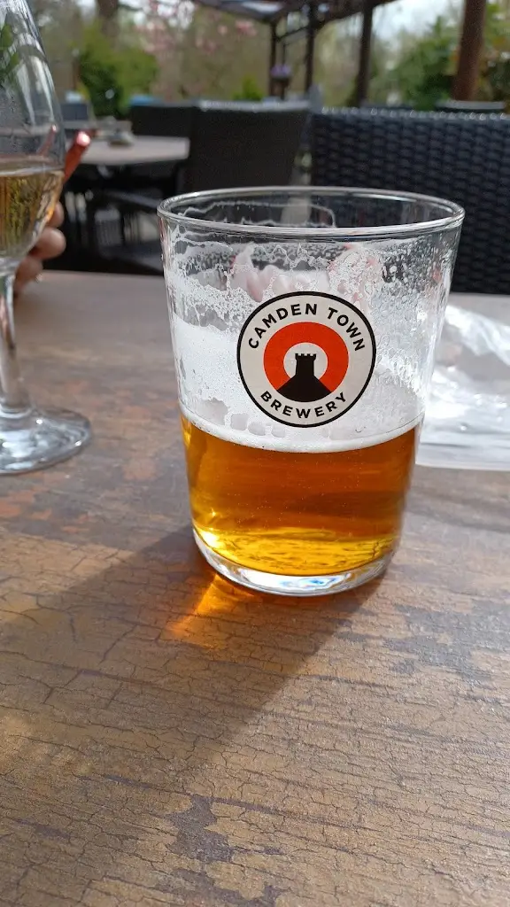 Menu_Whinstone View_Great Ayton_image_4