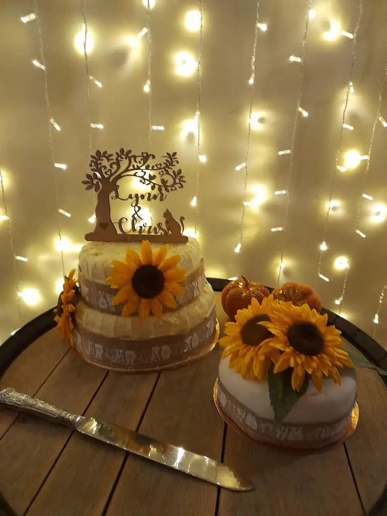 Menu_Whinstone View_Great Ayton_image_5