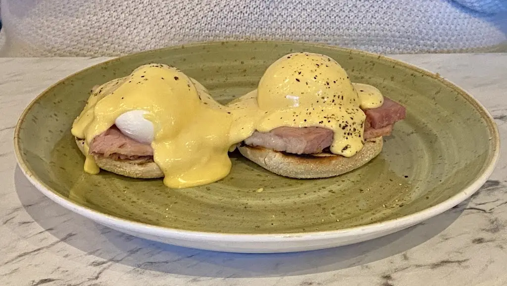 Menu_Whinstone View_Great Ayton_image_6