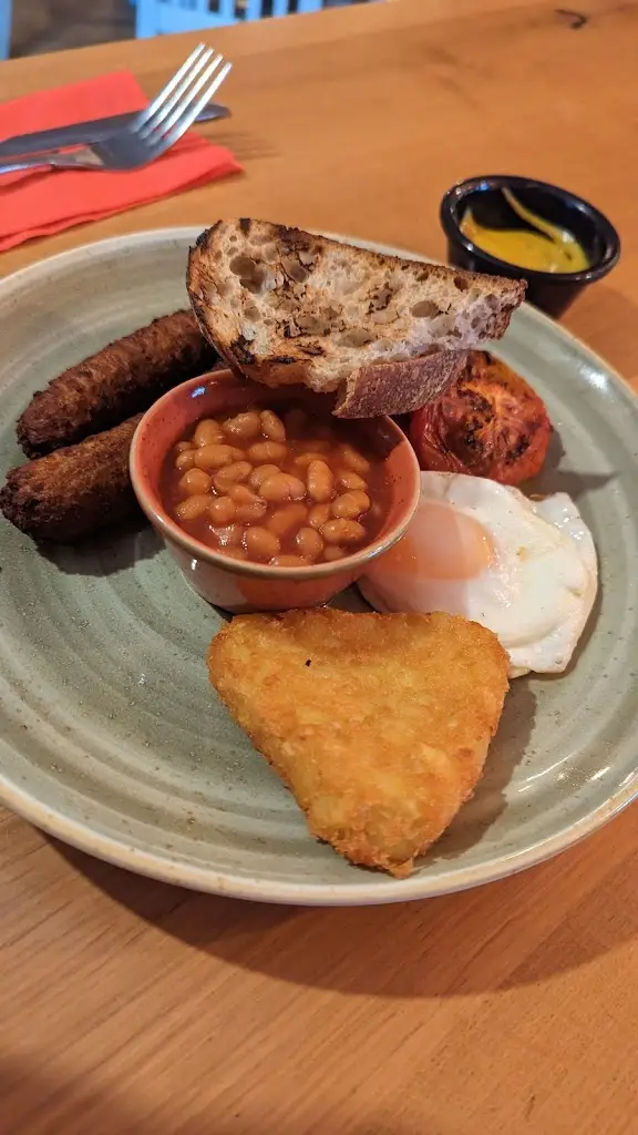 Menu_Whinstone View_Great Ayton_image_7