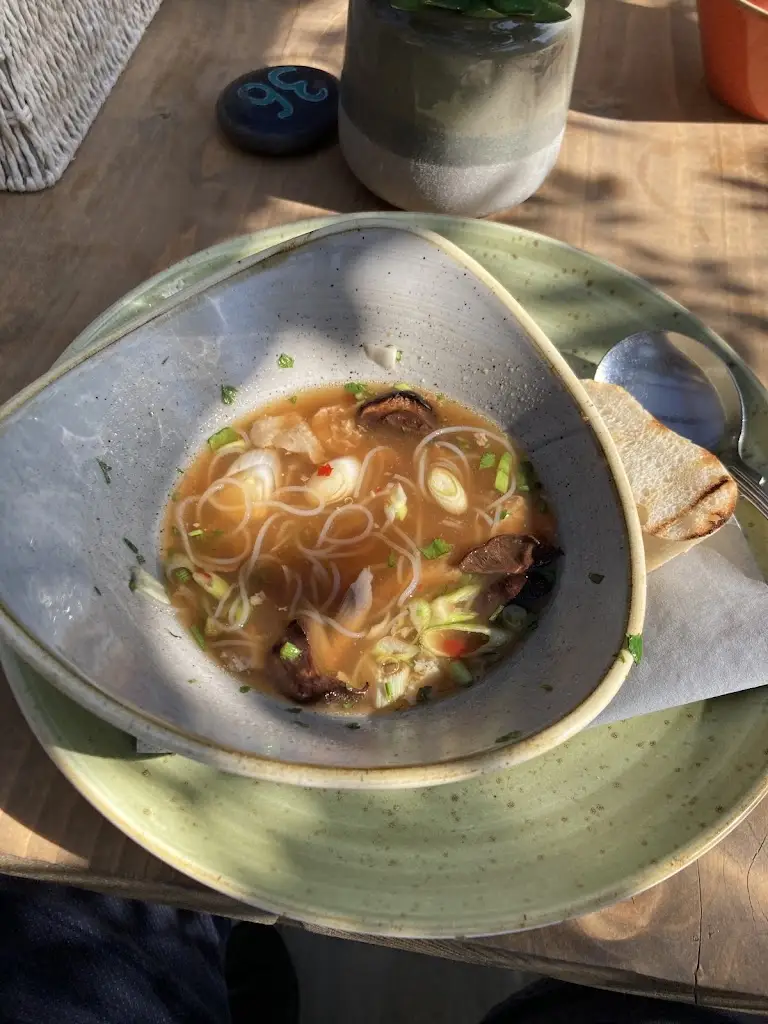 Menu_Whinstone View_Great Ayton_image_9