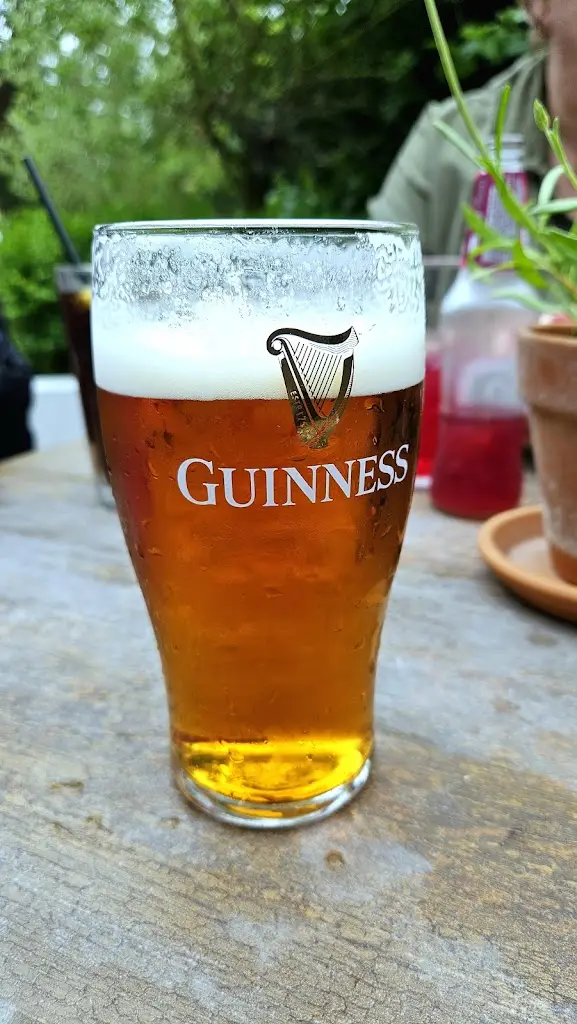 Dennis Cotty_Whinstone View_Great Ayton_review