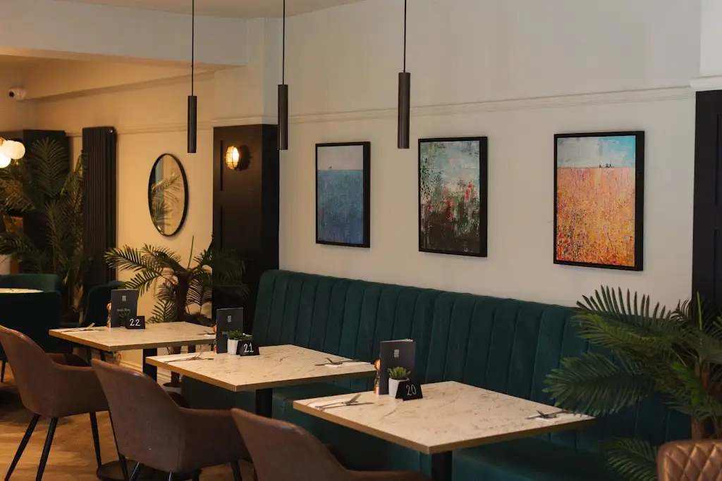 Whinstone View_Great Ayton_slider_image_1