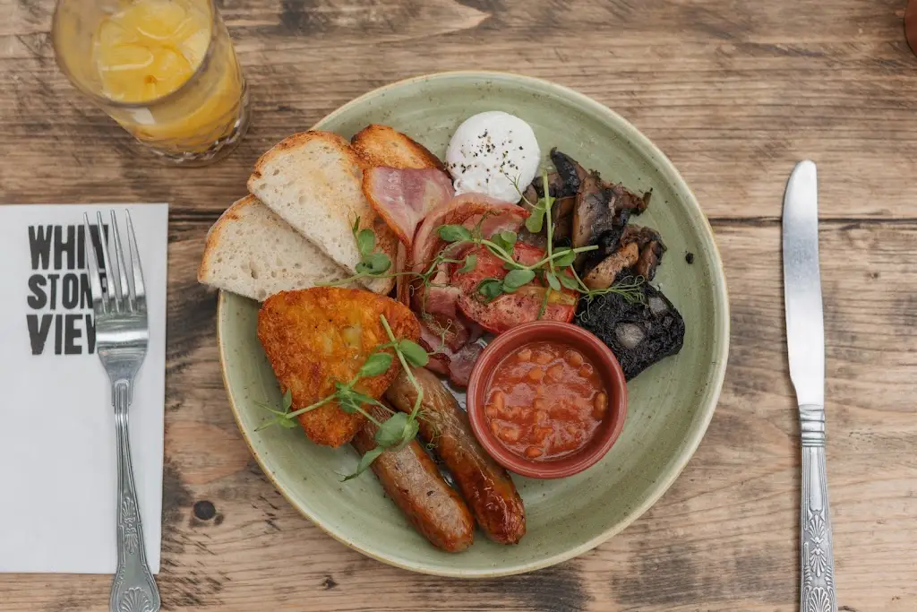 Whinstone View_Great Ayton_slider_image_2