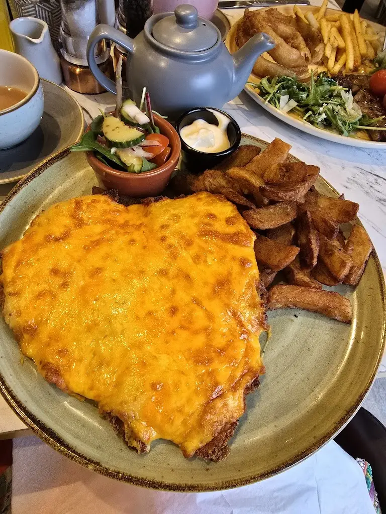 Whinstone View_Great Ayton_slider_image_3