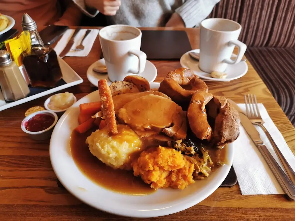 Menu_The Buck_Great Ayton_image_5