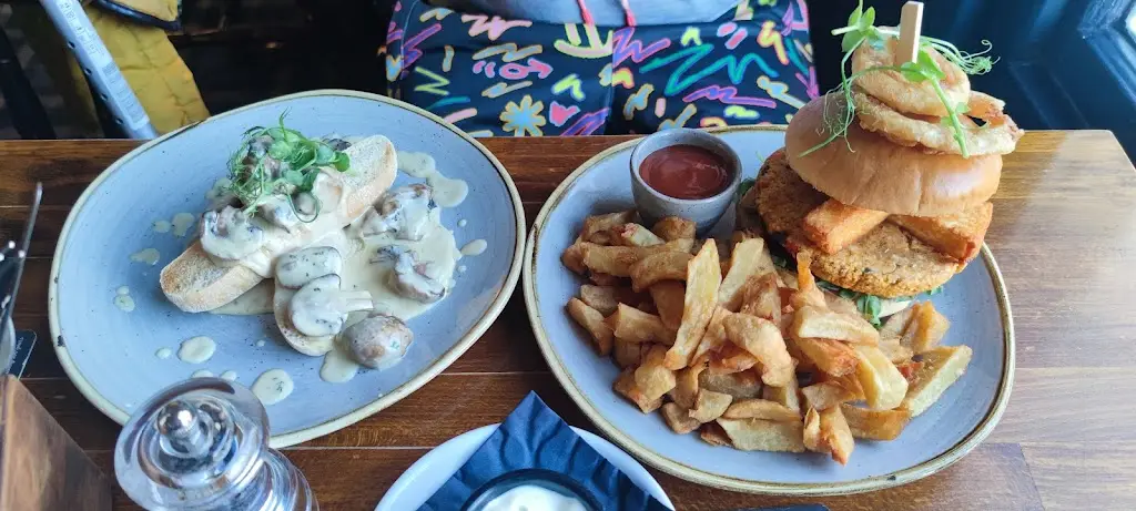 Menu_The Buck_Great Ayton_image_8