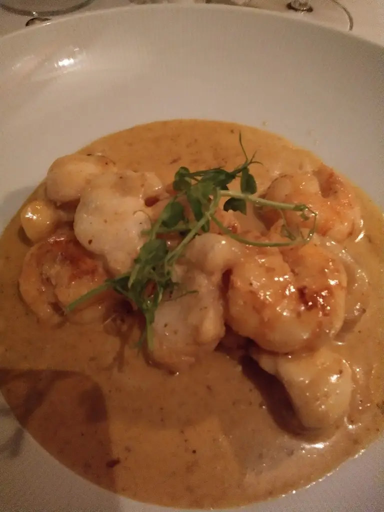 Menu_Joplins_Great Ayton_immagine_2