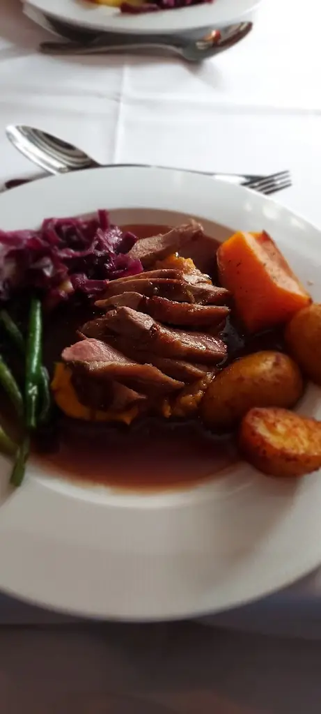 Menu_Joplins_Great Ayton_immagine_3