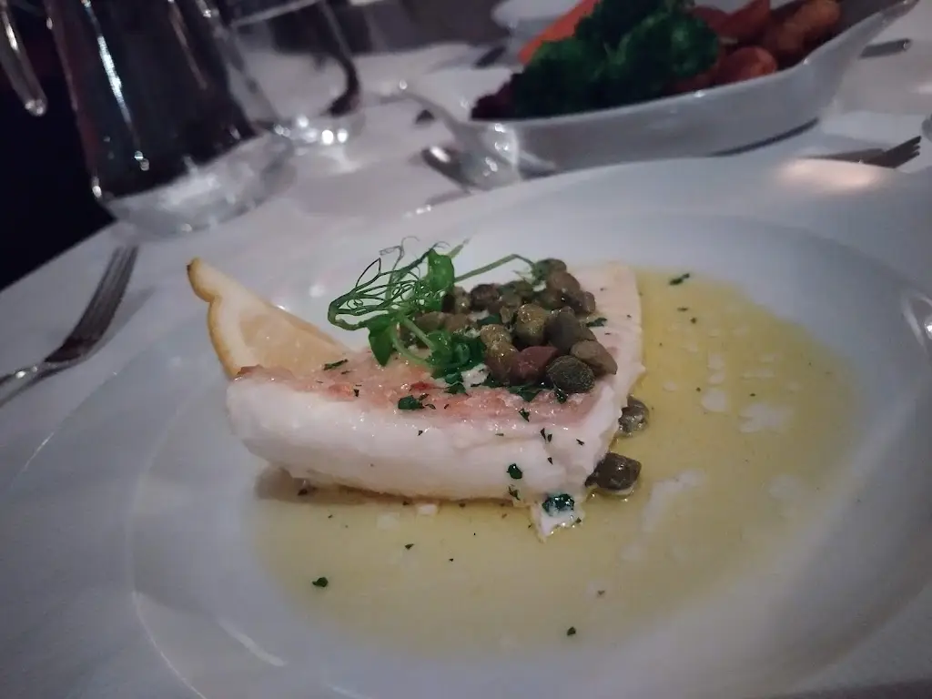 Menu_Joplins_Great Ayton_immagine_4