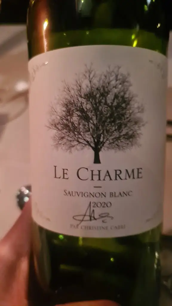 Menu_Joplins_Great Ayton_immagine_5