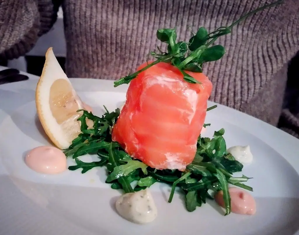 Menu_Joplins_Great Ayton_immagine_6